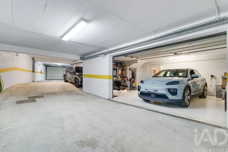 Moradia T3 para Venda em Cascais e Estoril Foto 28