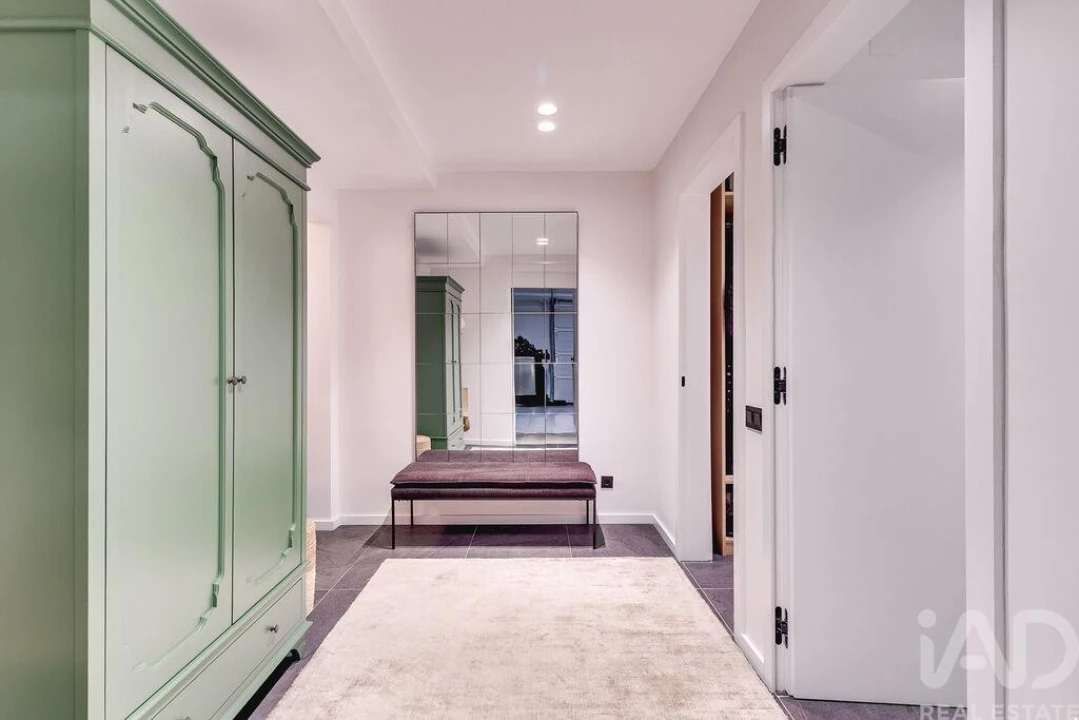 Moradia T3 para Venda em Cascais e Estoril Foto 25