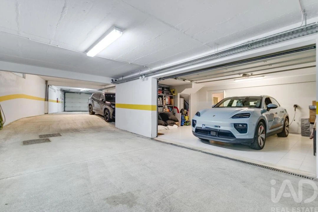 Moradia T3 para Venda em Cascais e Estoril Foto 28