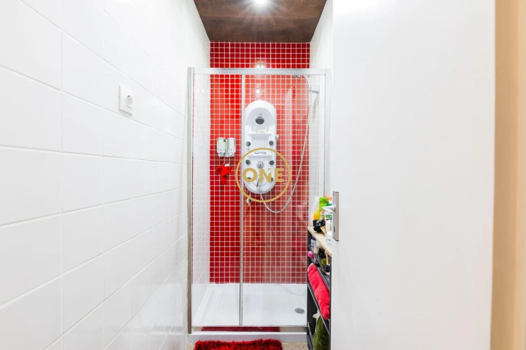 Apartamento T4 para Venda em Póvoa de Varzim, Beiriz e Argivai Foto 13