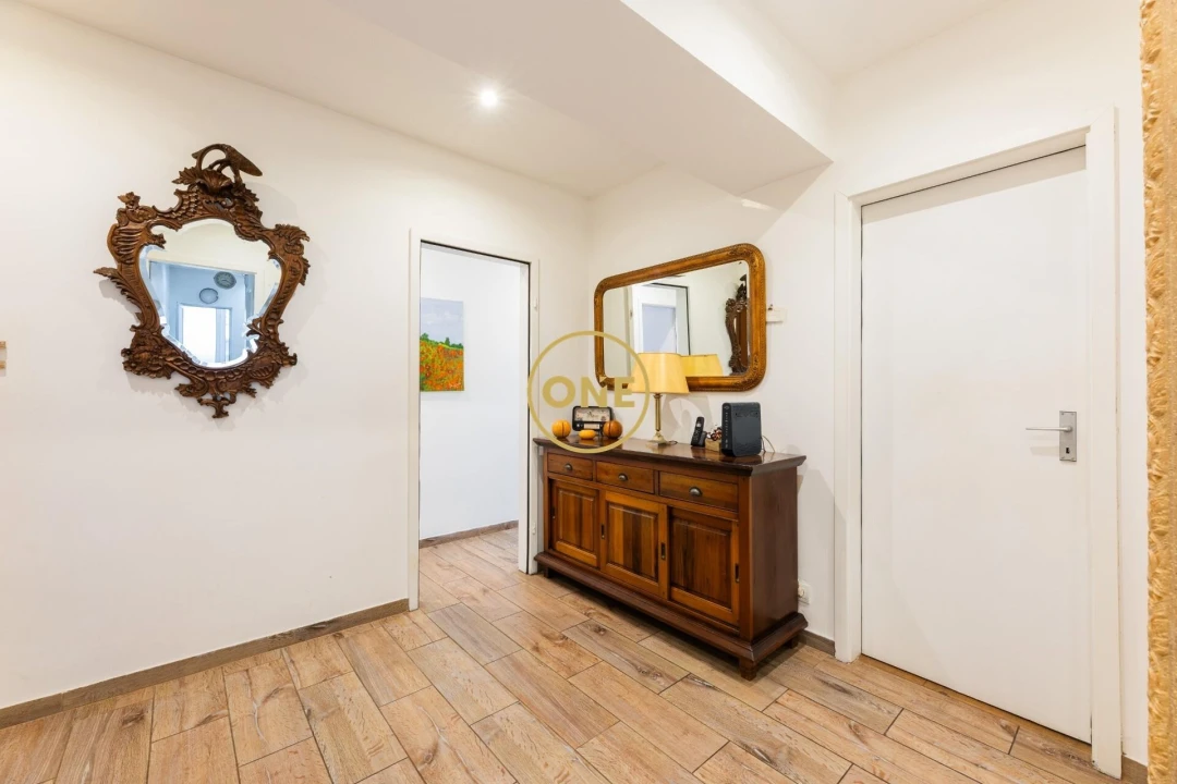 Apartamento T4 para Venda em Póvoa de Varzim, Beiriz e Argivai Foto 3