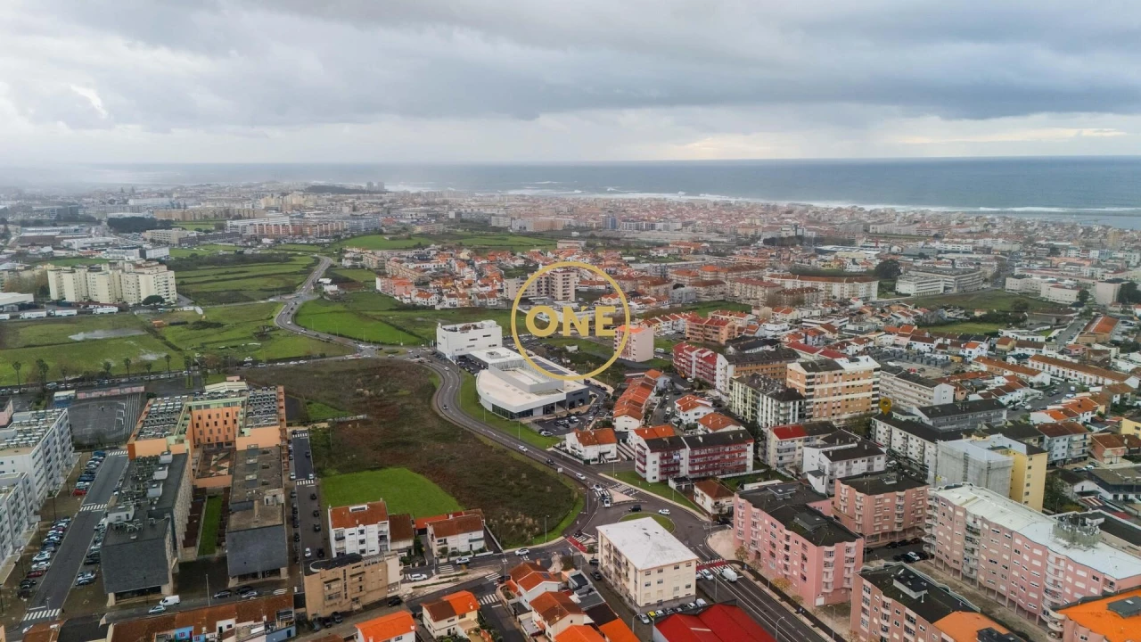 Apartamento T4 para Venda em Póvoa de Varzim, Beiriz e Argivai Foto 37