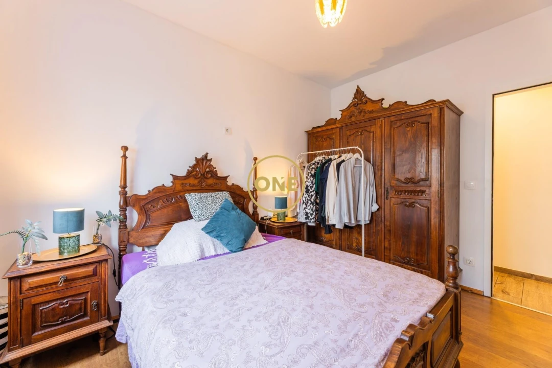 Apartamento T4 para Venda em Póvoa de Varzim, Beiriz e Argivai Foto 21