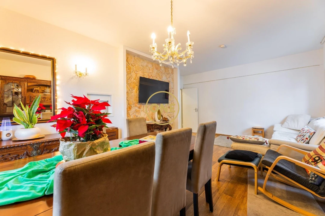 Apartamento T4 para Venda em Póvoa de Varzim, Beiriz e Argivai Foto 9