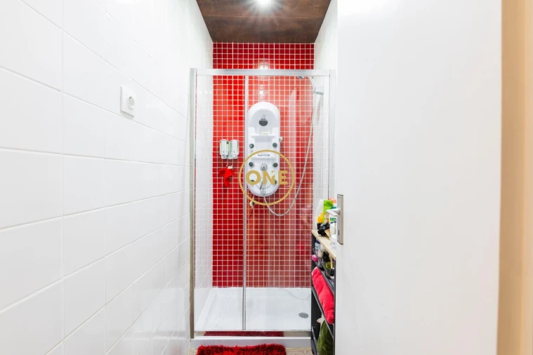 Apartamento T4 para Venda em Póvoa de Varzim, Beiriz e Argivai Foto 13