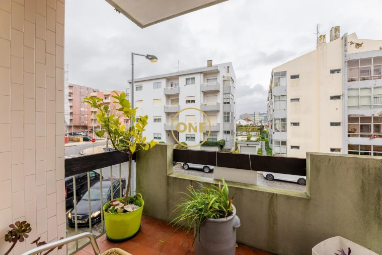 Apartamento T4 para Venda em Póvoa de Varzim, Beiriz e Argivai Foto 33