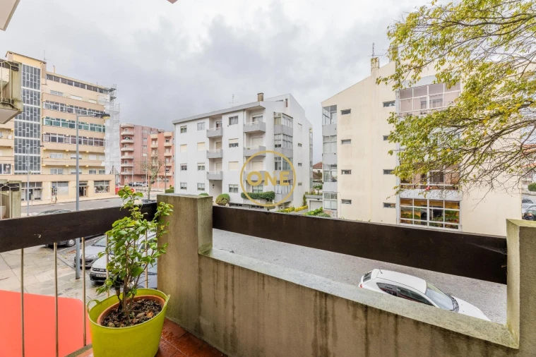 Apartamento T4 para Venda em Póvoa de Varzim, Beiriz e Argivai Foto 32