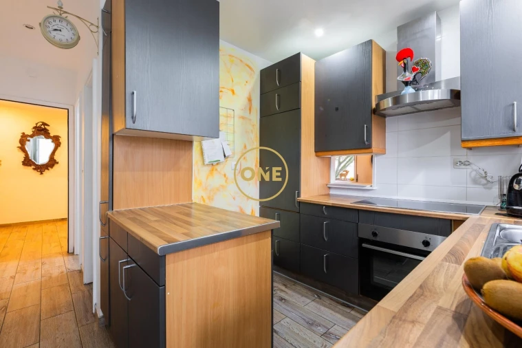 Apartamento T4 para Venda em Póvoa de Varzim, Beiriz e Argivai Foto 5