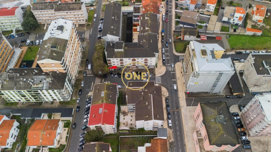 Apartamento T4 para Venda em Póvoa de Varzim, Beiriz e Argivai Foto 35