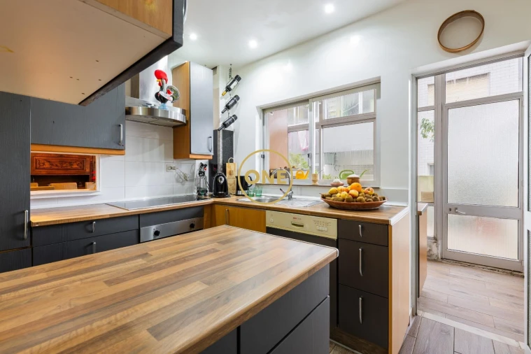 Apartamento T4 para Venda em Póvoa de Varzim, Beiriz e Argivai Foto 4