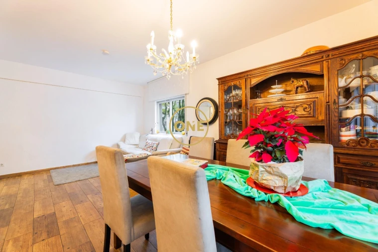 Apartamento T4 para Venda em Póvoa de Varzim, Beiriz e Argivai Foto 10