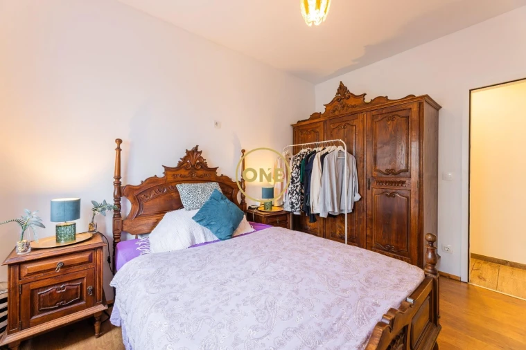 Apartamento T4 para Venda em Póvoa de Varzim, Beiriz e Argivai Foto 21