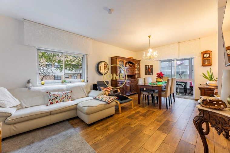 Apartamento T4 para Venda em Póvoa de Varzim, Beiriz e Argivai Foto 7