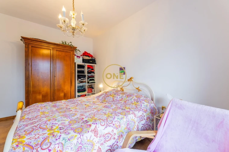 Apartamento T4 para Venda em Póvoa de Varzim, Beiriz e Argivai Foto 24