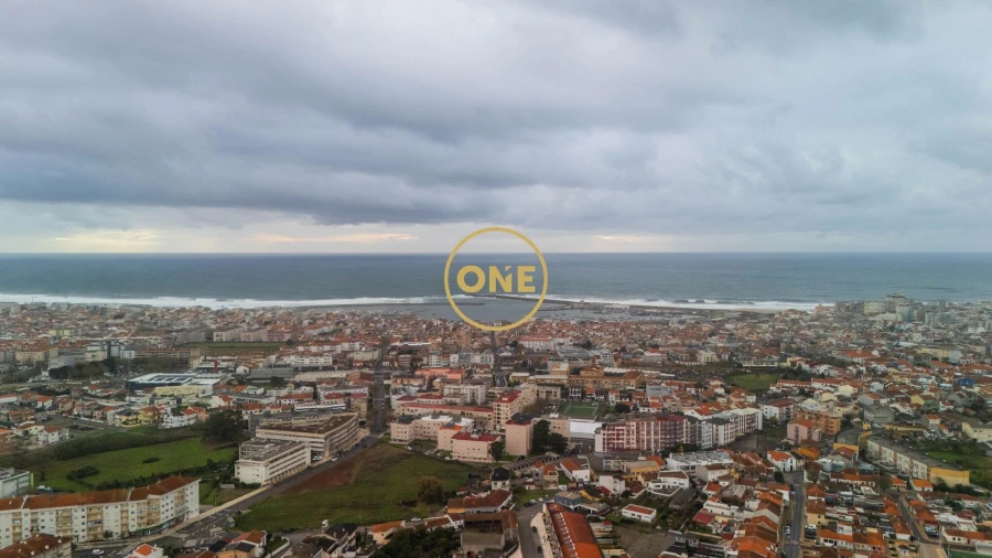 Apartamento T4 para Venda em Póvoa de Varzim, Beiriz e Argivai Foto 34