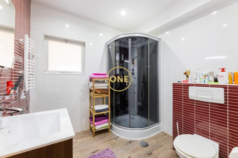 Apartamento T4 para Venda em Póvoa de Varzim, Beiriz e Argivai Foto 14