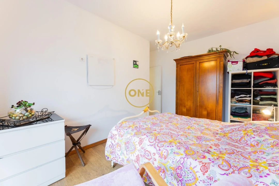 Apartamento T4 para Venda em Póvoa de Varzim, Beiriz e Argivai Foto 25