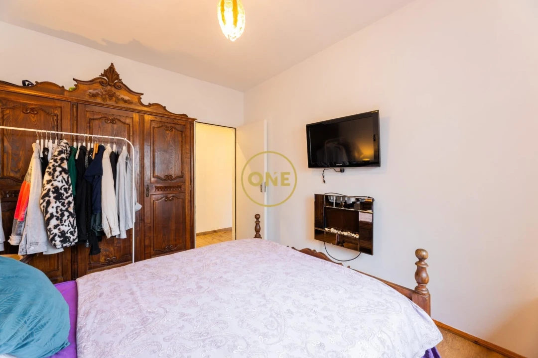 Apartamento T4 para Venda em Póvoa de Varzim, Beiriz e Argivai Foto 22