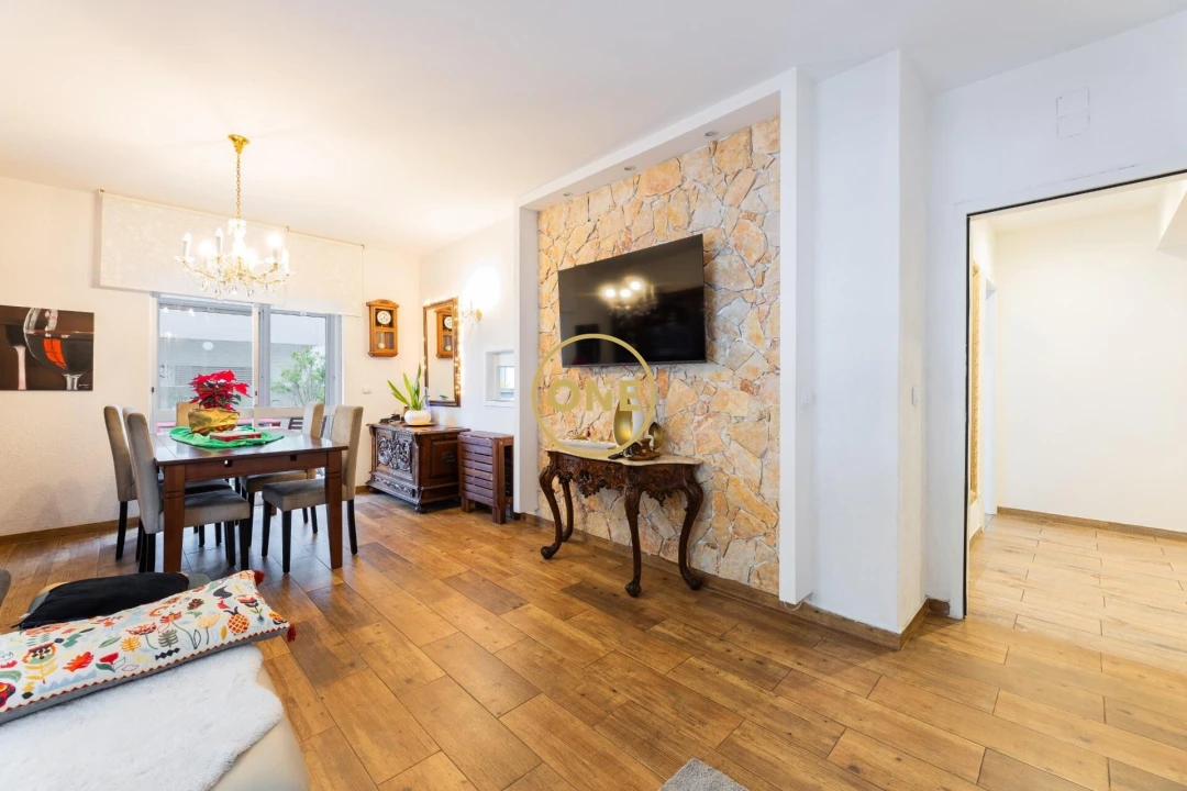 Apartamento T4 para Venda em Póvoa de Varzim, Beiriz e Argivai Foto 8