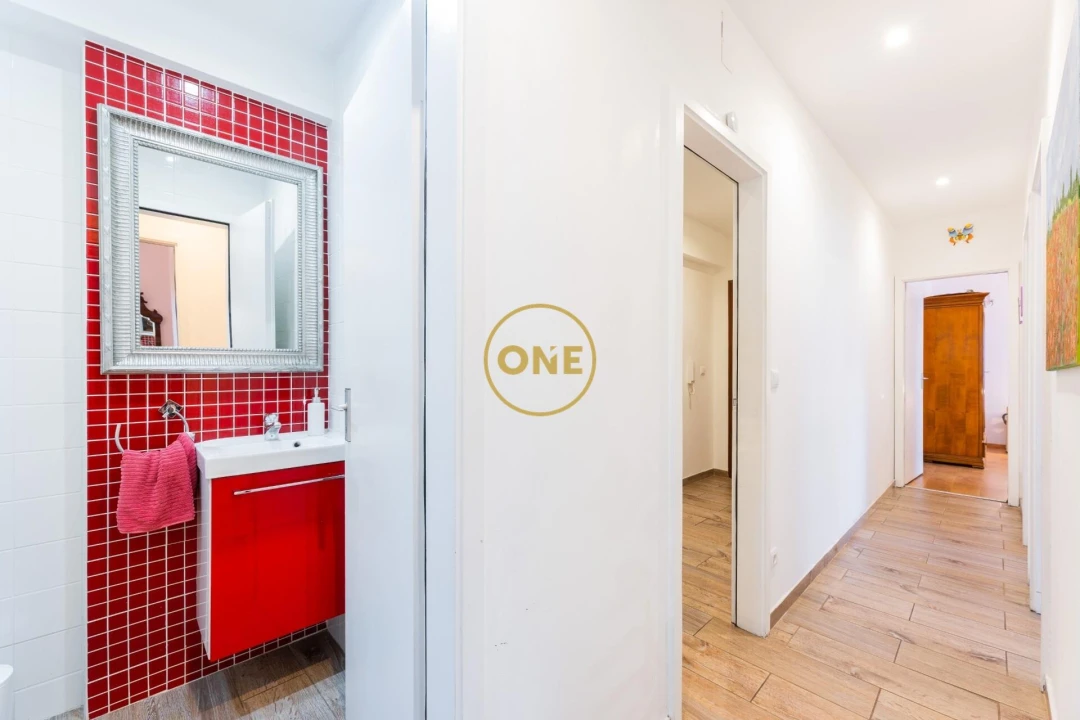 Apartamento T4 para Venda em Póvoa de Varzim, Beiriz e Argivai Foto 15