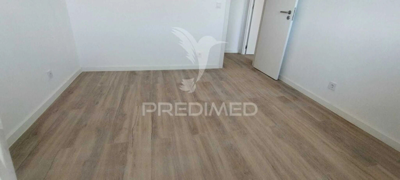 Apartamento T2 para Venda em Santa Iria de Azoia, São João da Talha e Bobadela Foto 5