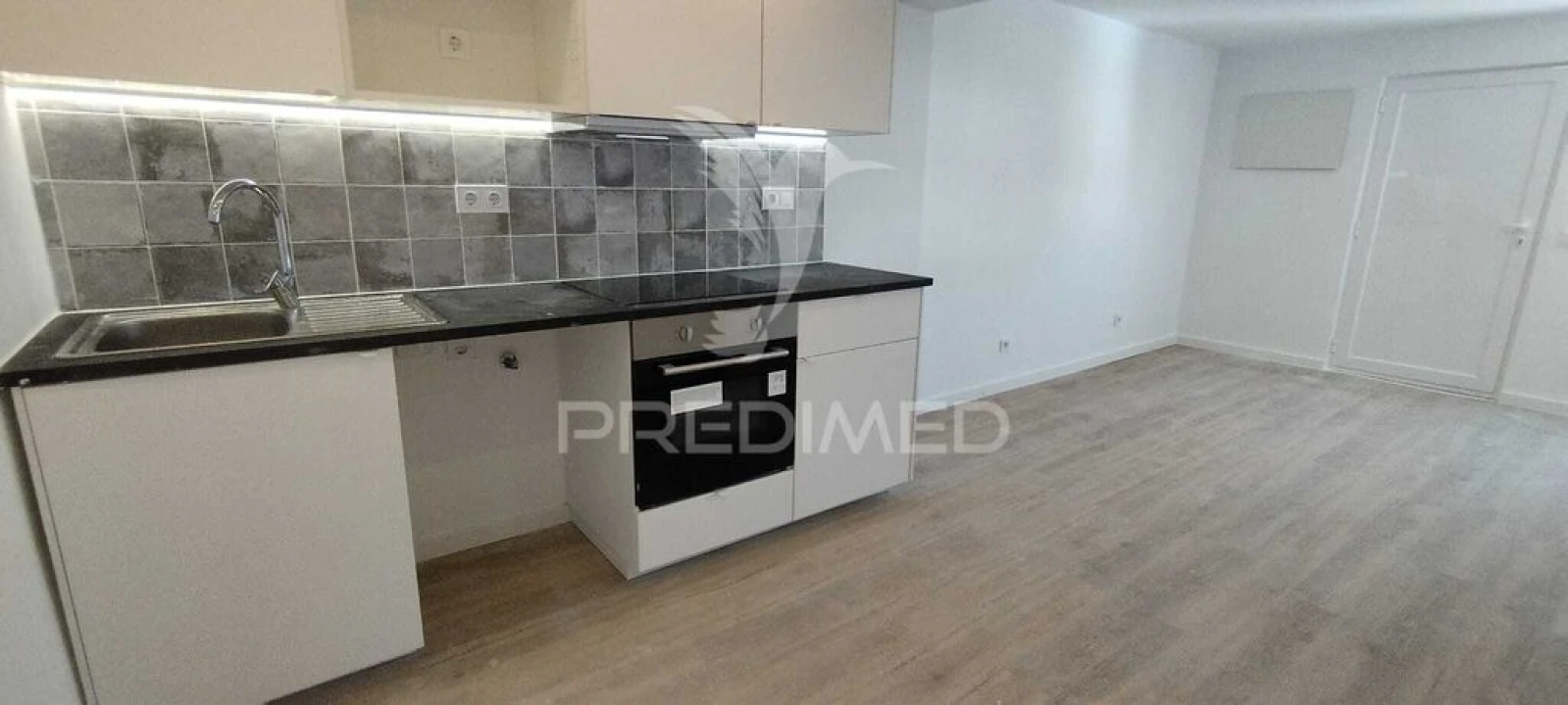 Apartamento T2 para Venda em Santa Iria de Azoia, São João da Talha e Bobadela Foto 4