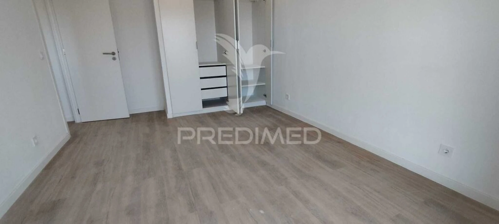 Apartamento T2 para Venda em Santa Iria de Azoia, São João da Talha e Bobadela Foto 6