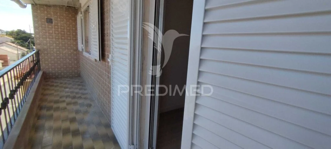 Apartamento T2 para Venda em Santa Iria de Azoia, São João da Talha e Bobadela Foto 10