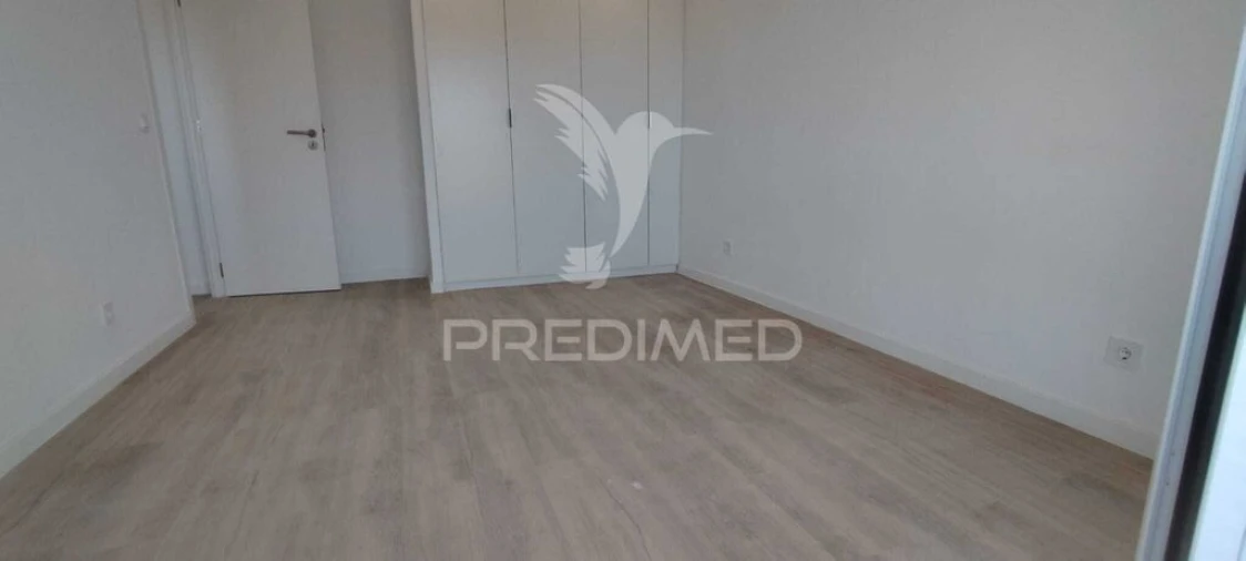 Apartamento T2 para Venda em Santa Iria de Azoia, São João da Talha e Bobadela Foto 7