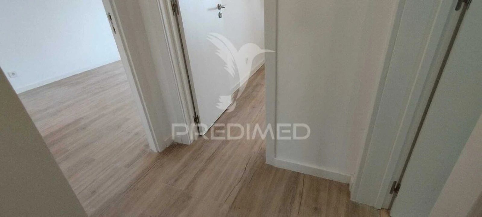 Apartamento T2 para Venda em Santa Iria de Azoia, São João da Talha e Bobadela Foto 9