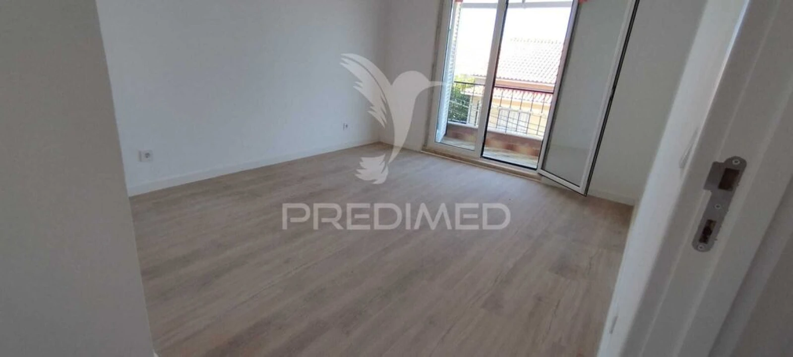 Apartamento T2 para Venda em Santa Iria de Azoia, São João da Talha e Bobadela Foto 8