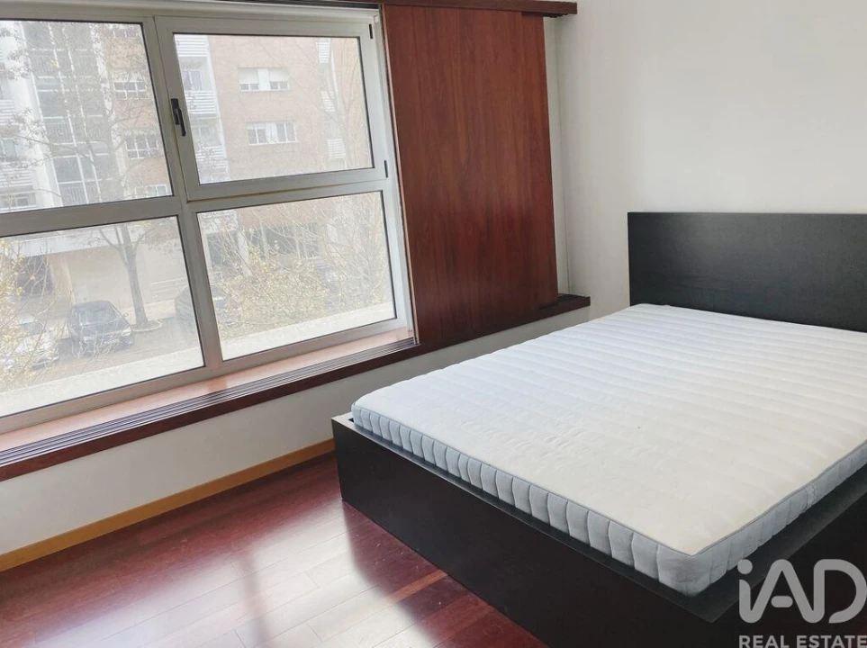 Apartamento T1 para Venda em Santa Clara Foto 21