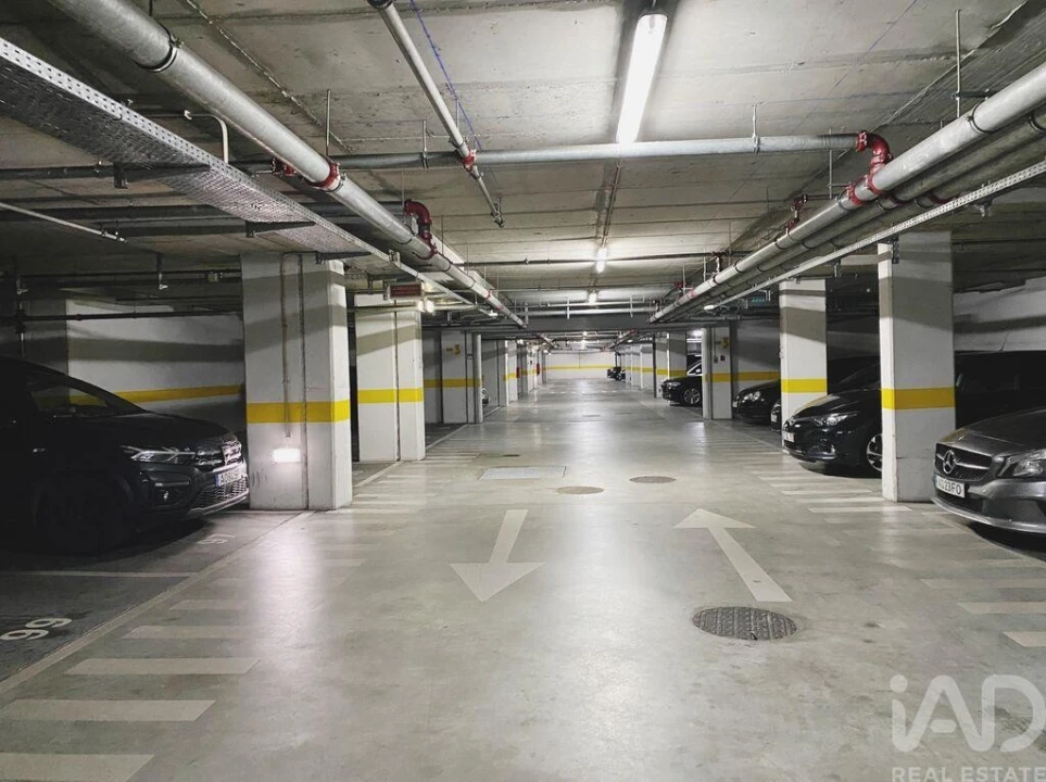 Apartamento T1 para Venda em Santa Clara Foto 33