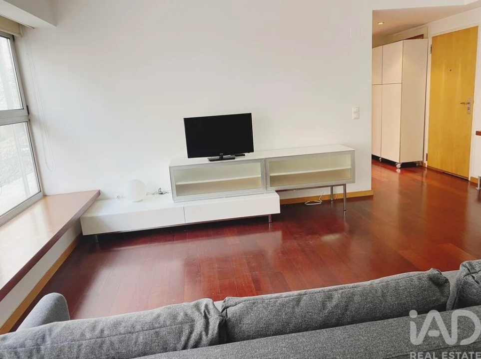 Apartamento T1 para Venda em Santa Clara Foto 10