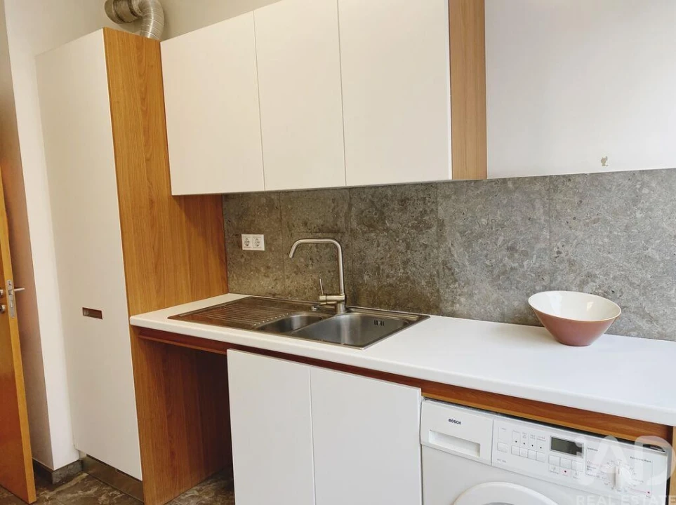 Apartamento T1 para Venda em Santa Clara Foto 18