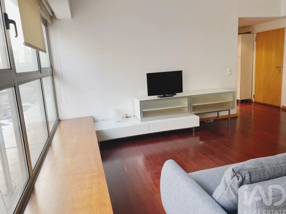 Apartamento T1 para Venda em Santa Clara Foto 30