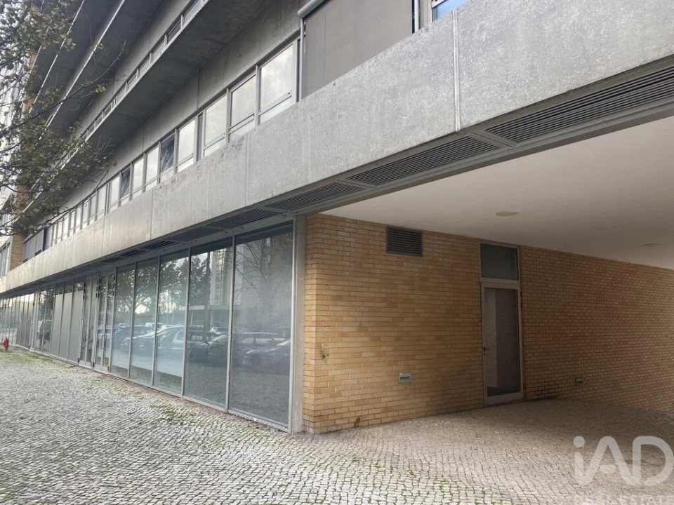 Apartamento T1 para Venda em Santa Clara Foto 39