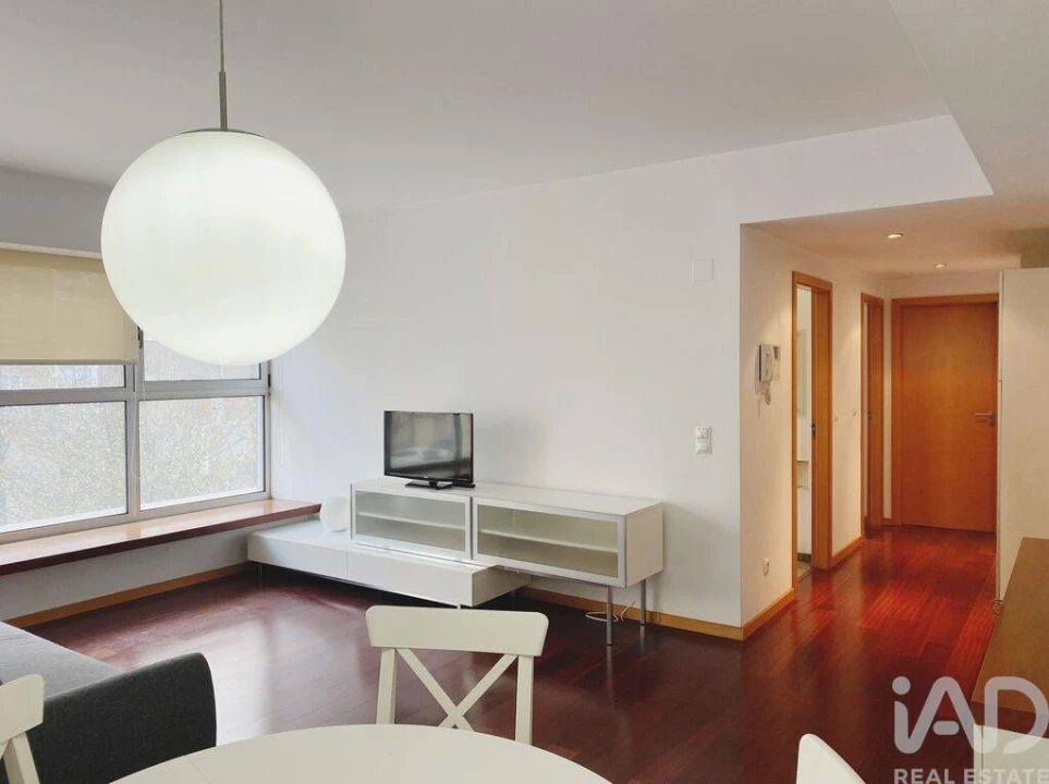 Apartamento T1 para Venda em Santa Clara Foto 12