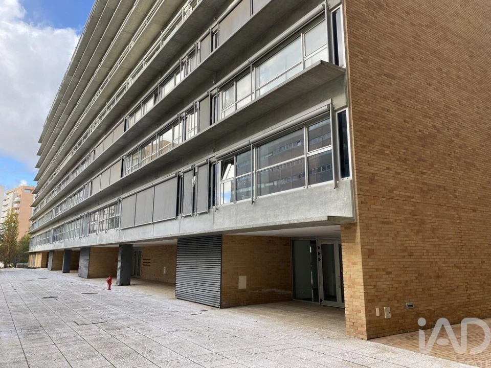 Apartamento T1 para Venda em Santa Clara Foto 38