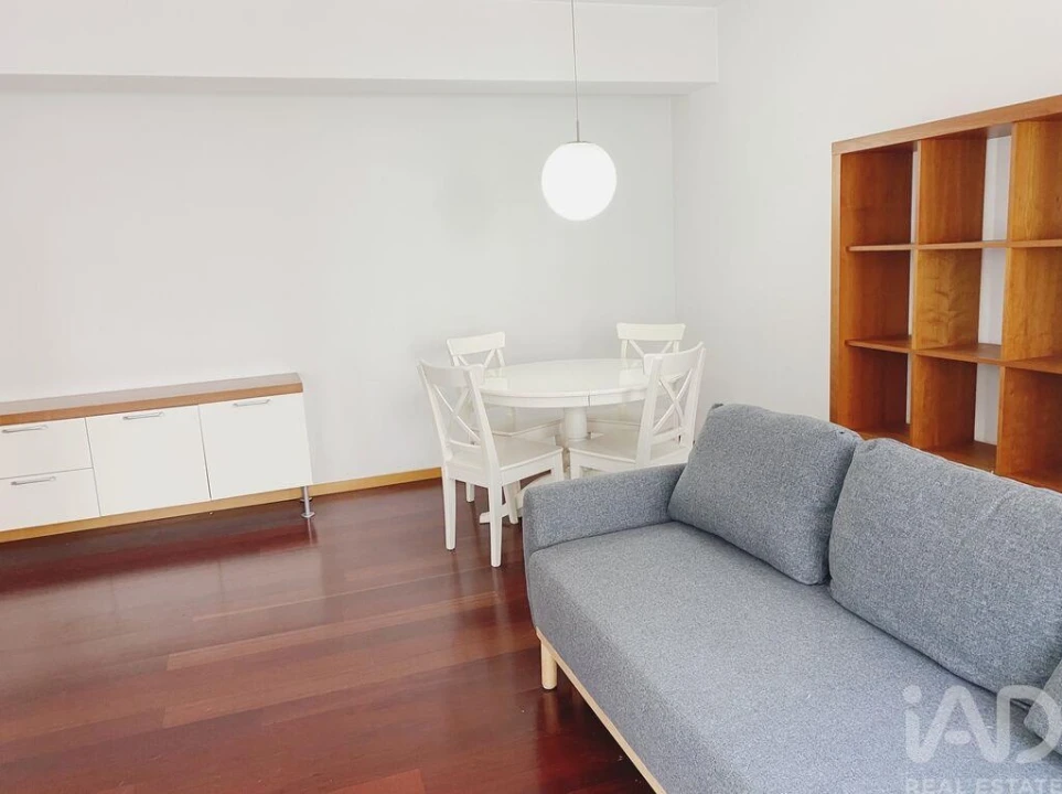 Apartamento T1 para Venda em Santa Clara Foto 27