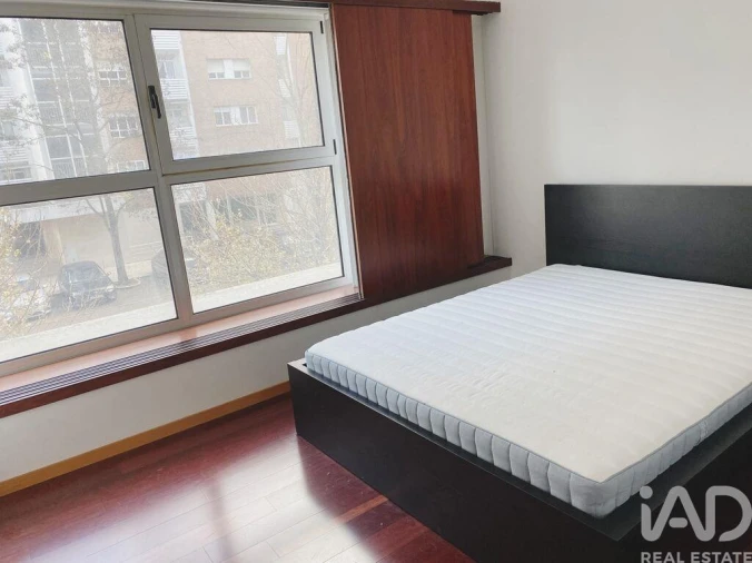 Apartamento T1 para Venda em Santa Clara Foto 21