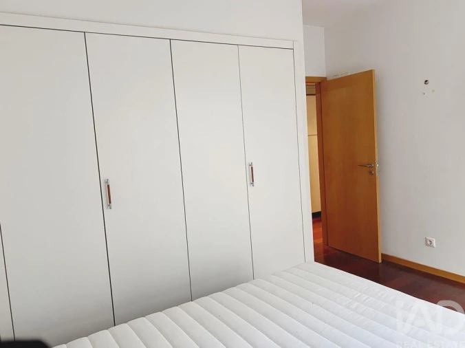 Apartamento T1 para Venda em Santa Clara Foto 22