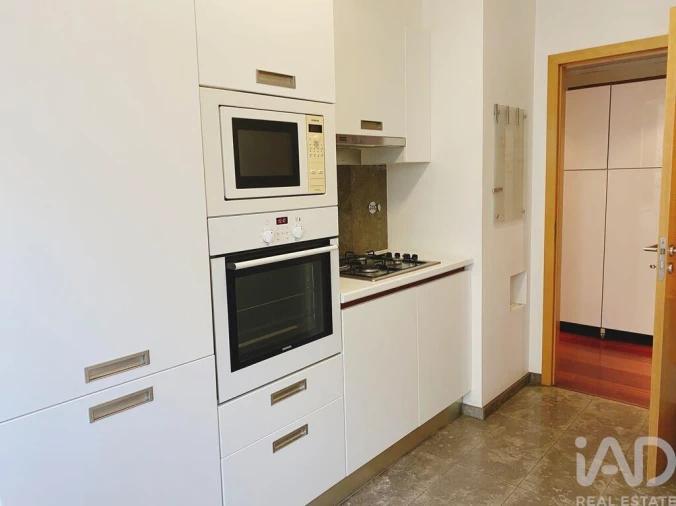 Apartamento T1 para Venda em Santa Clara Foto 15