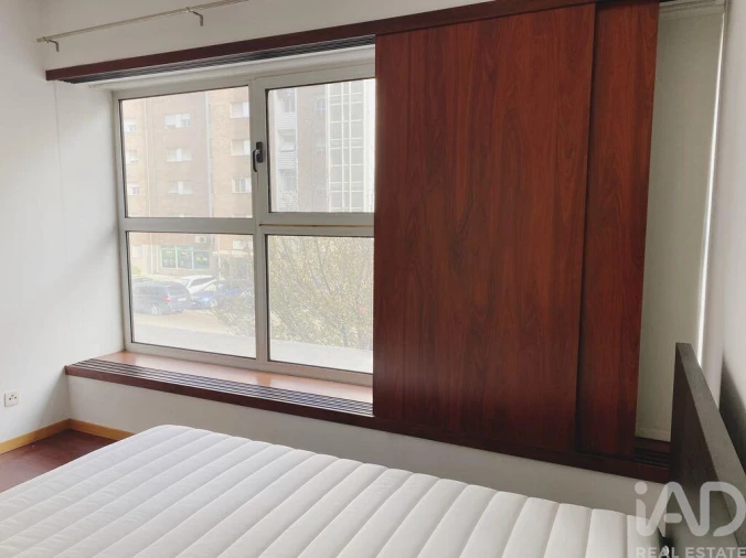 Apartamento T1 para Venda em Santa Clara Foto 23