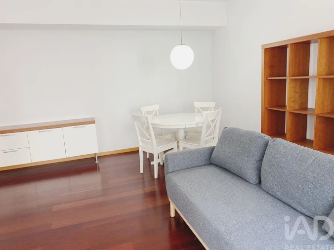 Apartamento T1 para Venda em Santa Clara Foto 27