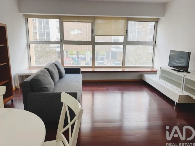 Apartamento T1 para Venda em Santa Clara Foto 29