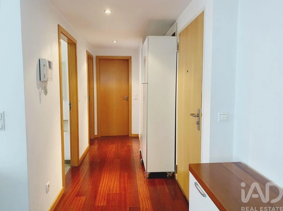 Apartamento T1 para Venda em Santa Clara Foto 20