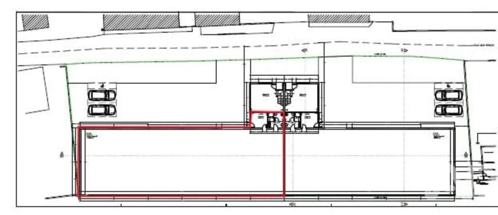 Armazém para Venda em Benedita Foto 6