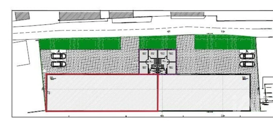 Armazém para Venda em Benedita Foto 7