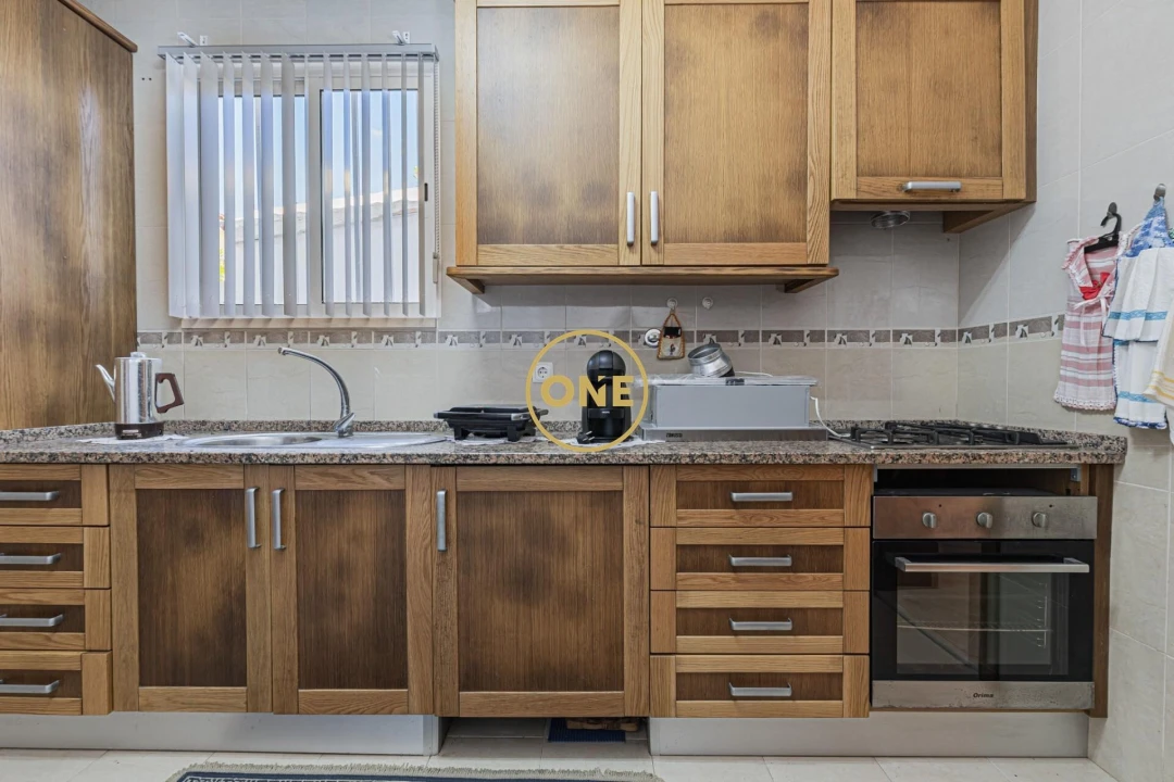 Moradia T3 para Venda em Algueirão-Mem Martins Foto 31